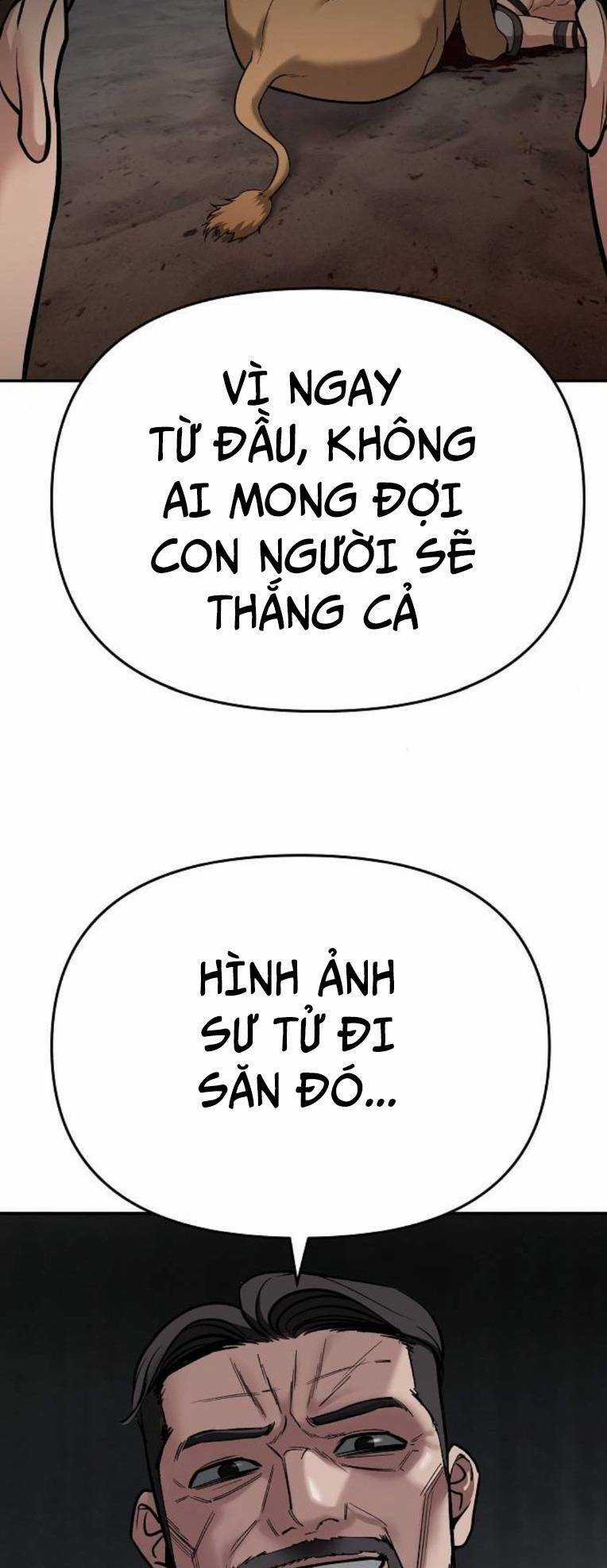 Quản Lí Du Côn - Chapter 57 - Trang 92