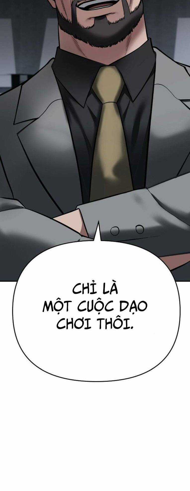 Quản Lí Du Côn - Chapter 57 - Trang 93
