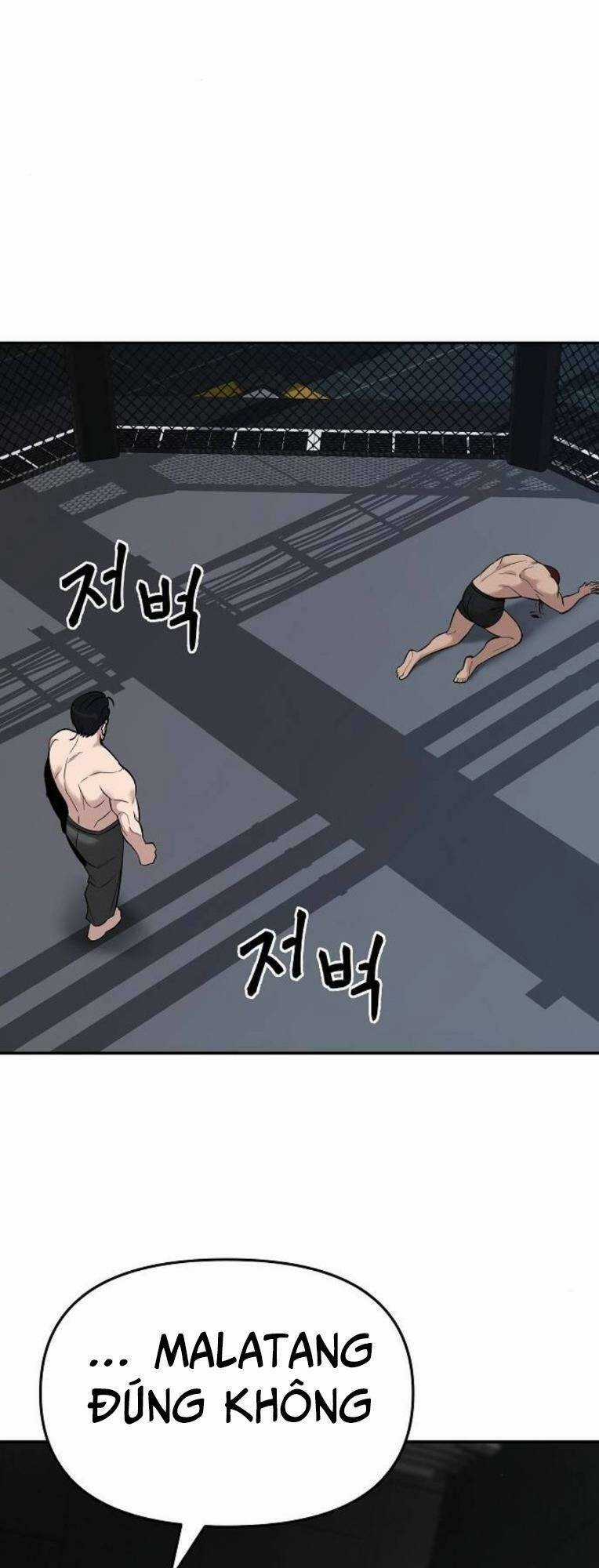 Quản Lí Du Côn - Chapter 57 - Trang 94