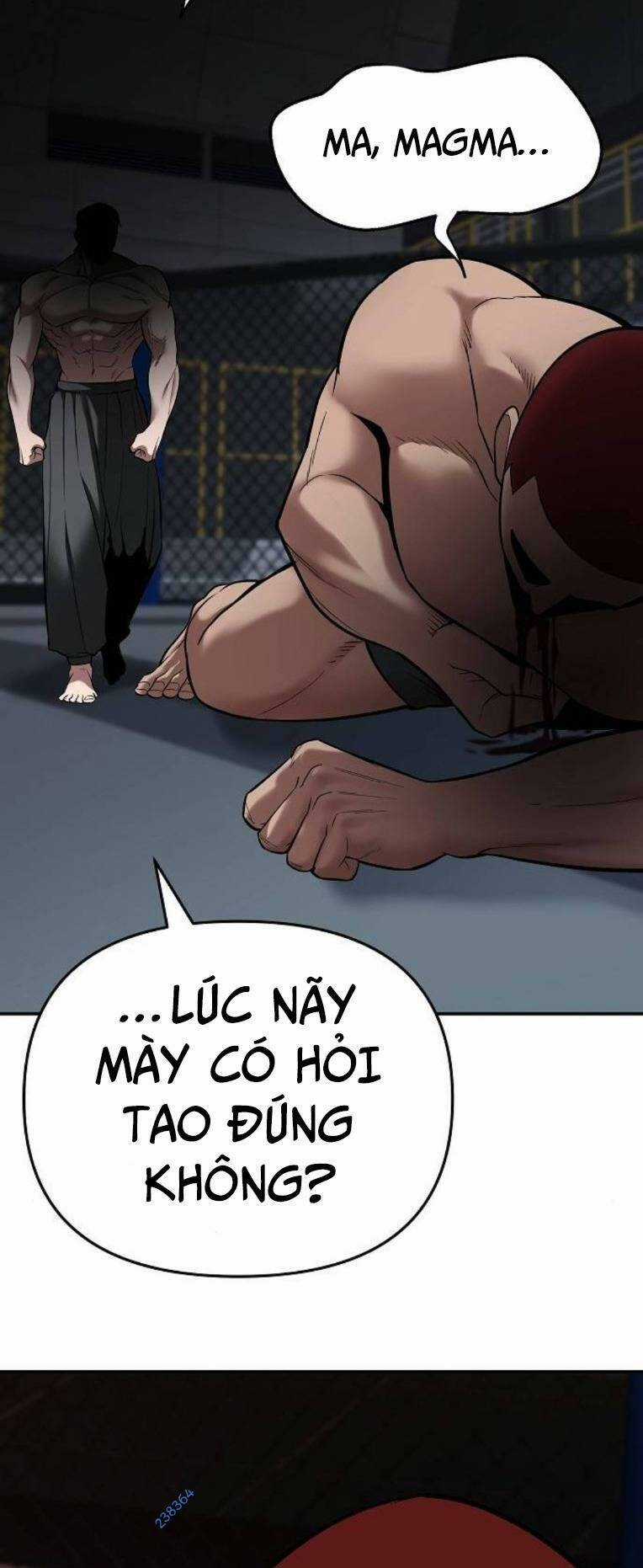 Quản Lí Du Côn - Chapter 57 - Trang 95