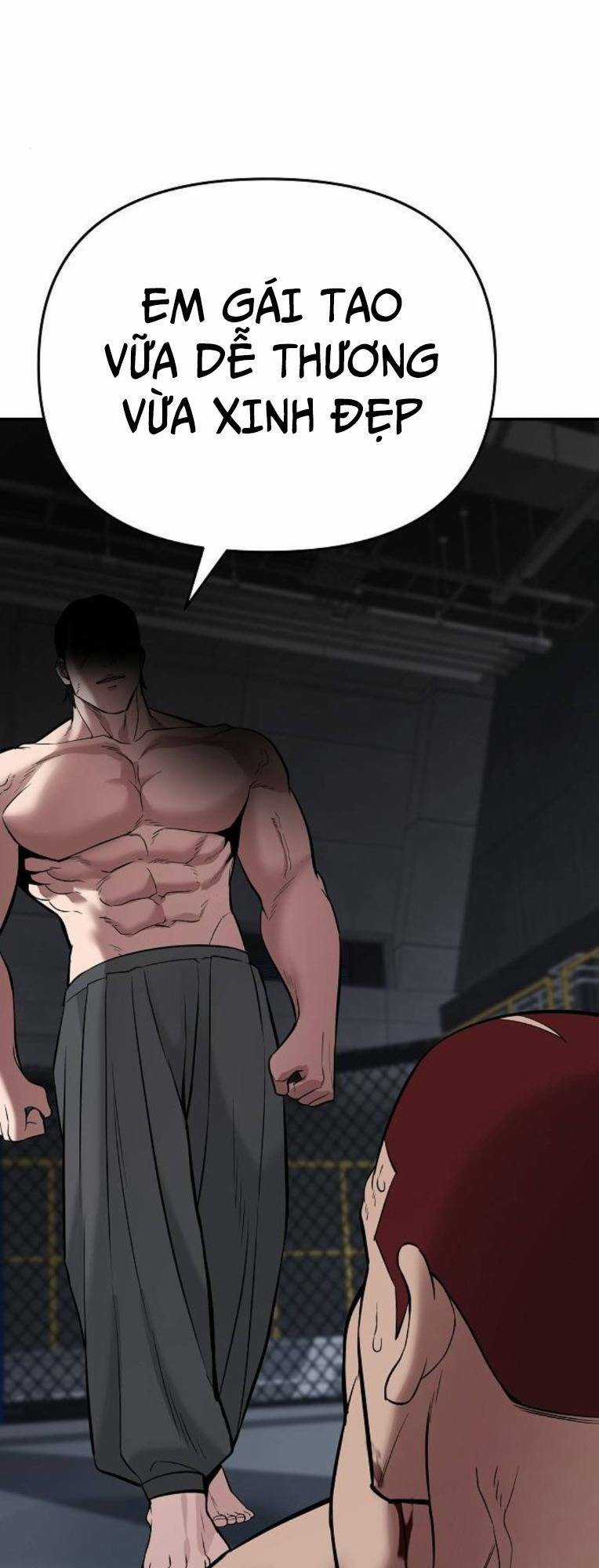 Quản Lí Du Côn - Chapter 57 - Trang 97