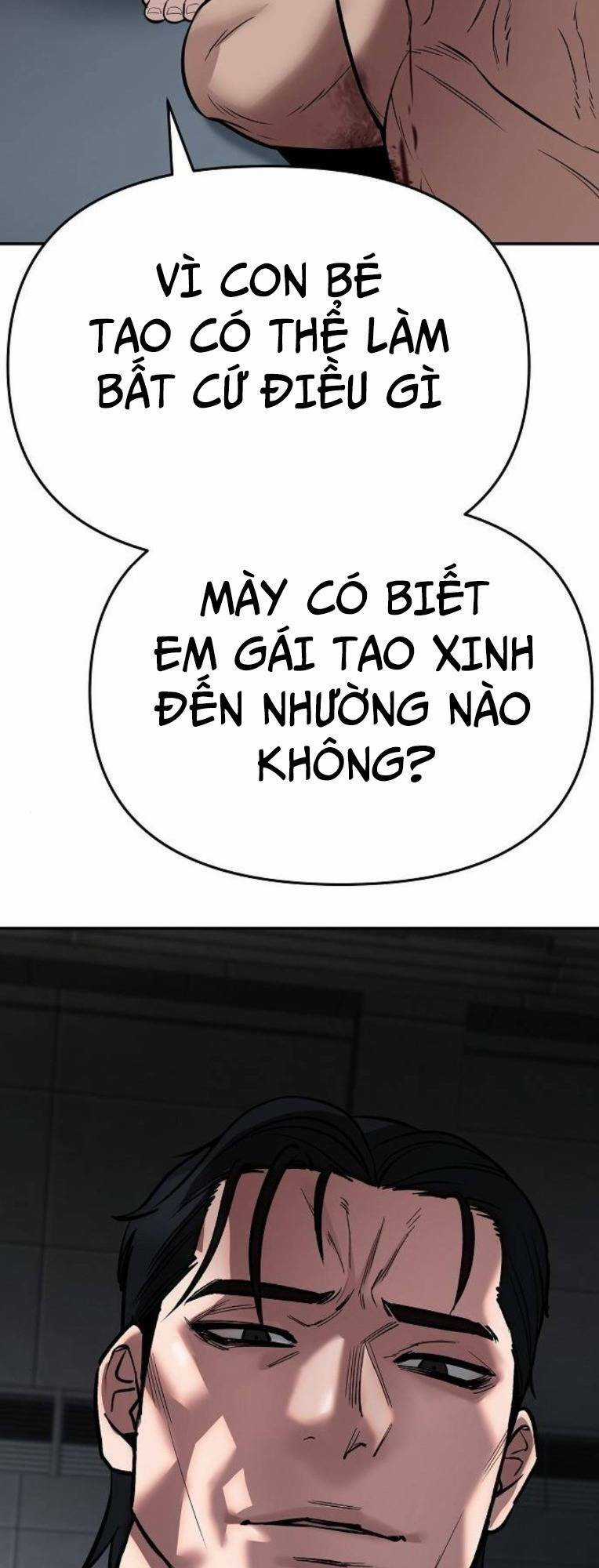 Quản Lí Du Côn - Chapter 57 - Trang 98