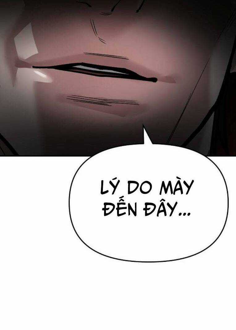 Quản Lí Du Côn - Chapter 57 - Trang 100