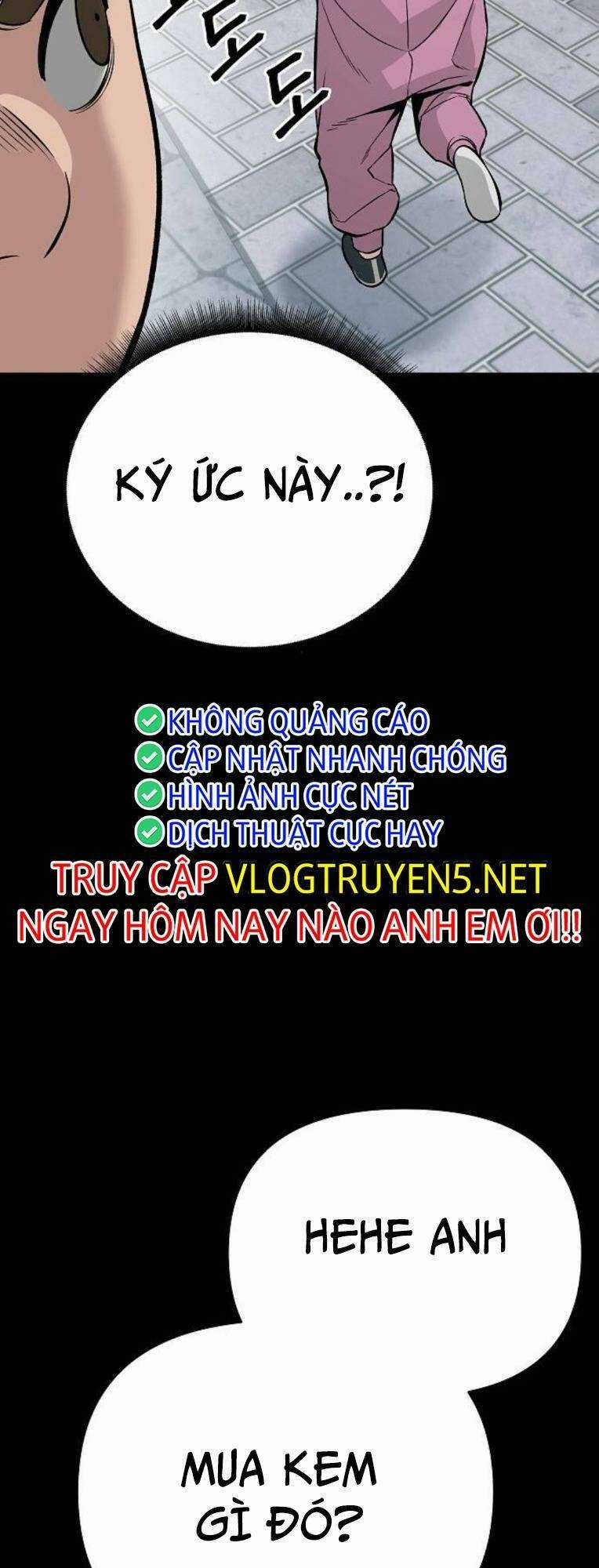 Quản Lí Du Côn - Chapter 58 - Trang 11