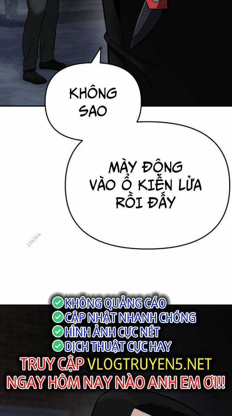 Quản Lí Du Côn - Chapter 58 - Trang 103