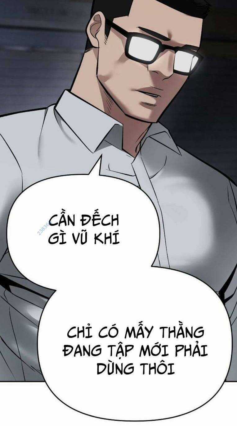 Quản Lí Du Côn - Chapter 58 - Trang 104