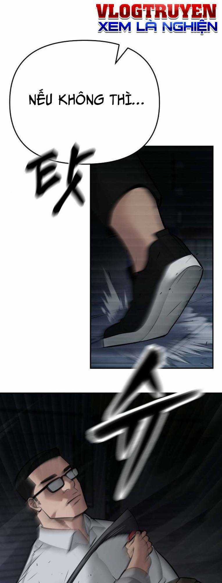 Quản Lí Du Côn - Chapter 58 - Trang 105