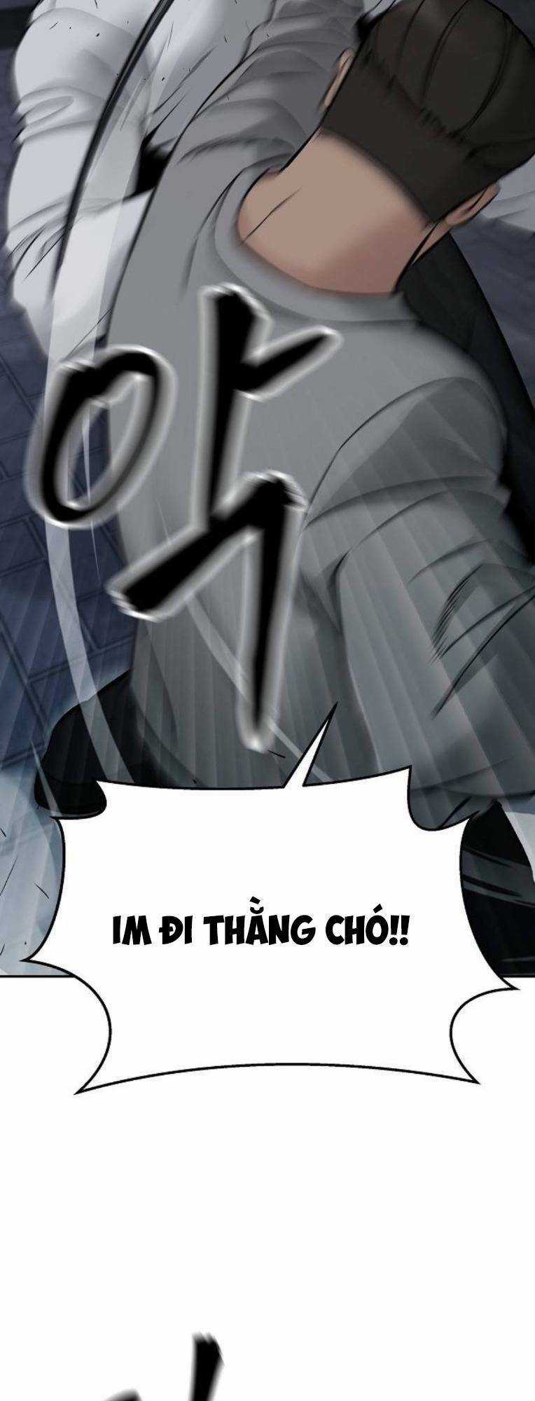 Quản Lí Du Côn - Chapter 58 - Trang 106