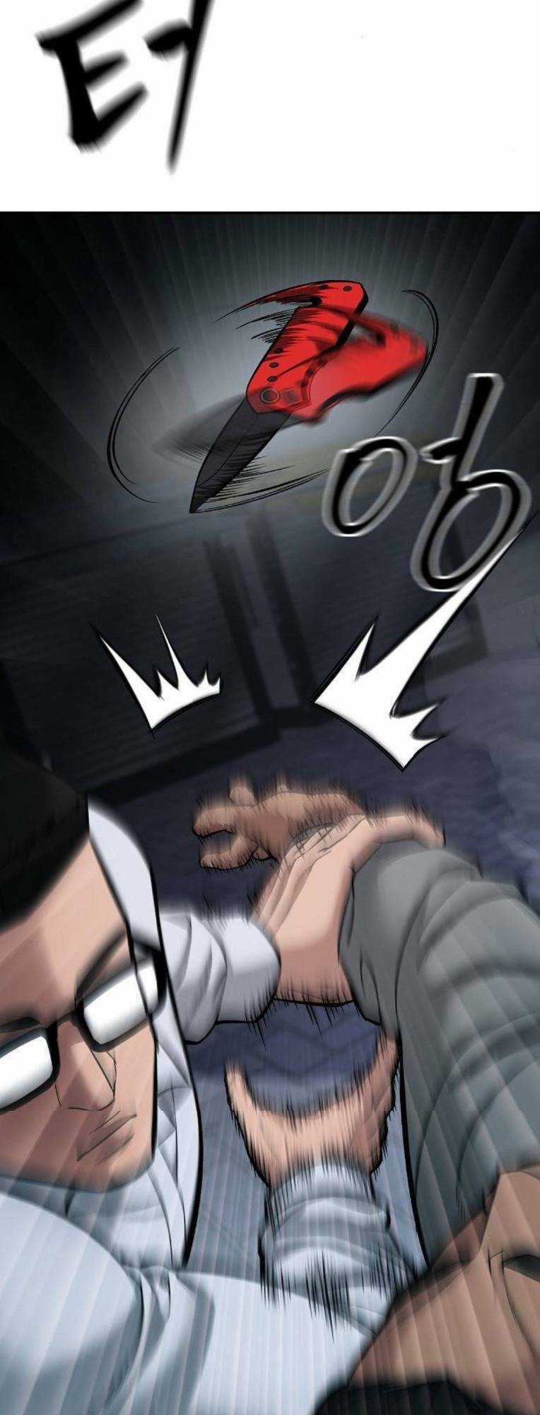 Quản Lí Du Côn - Chapter 58 - Trang 107