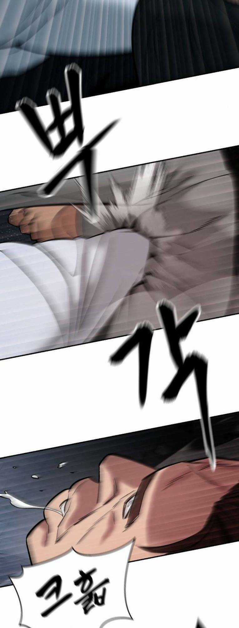 Quản Lí Du Côn - Chapter 58 - Trang 108