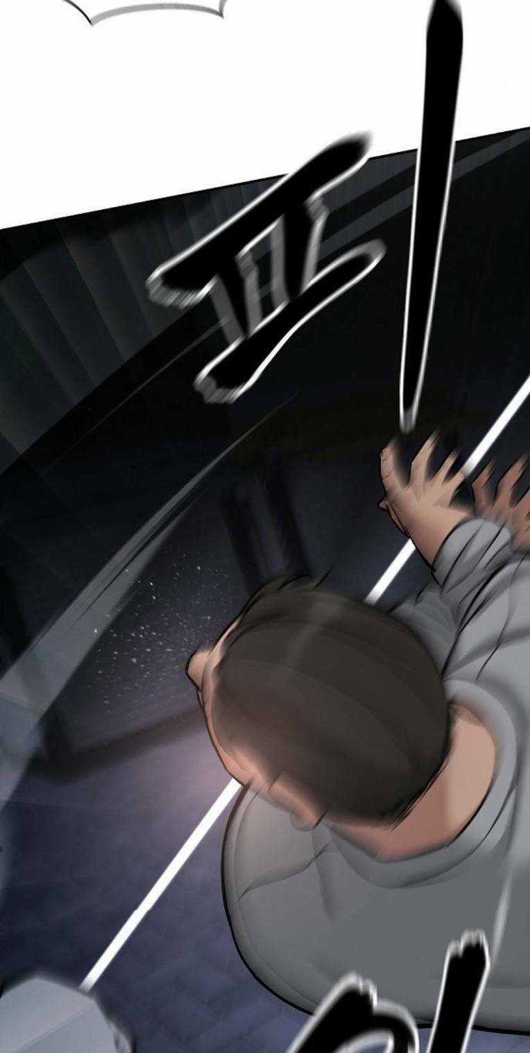 Quản Lí Du Côn - Chapter 58 - Trang 109