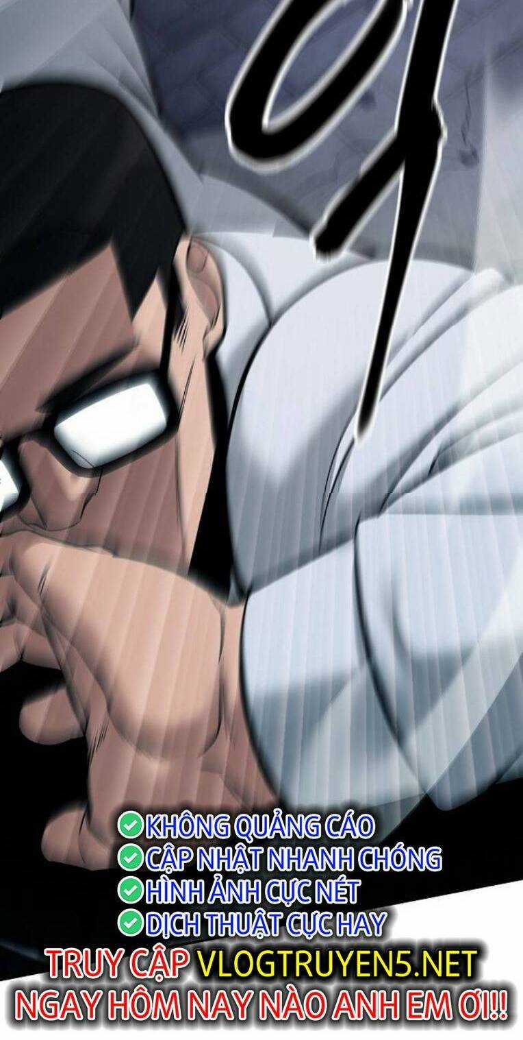 Quản Lí Du Côn - Chapter 58 - Trang 110