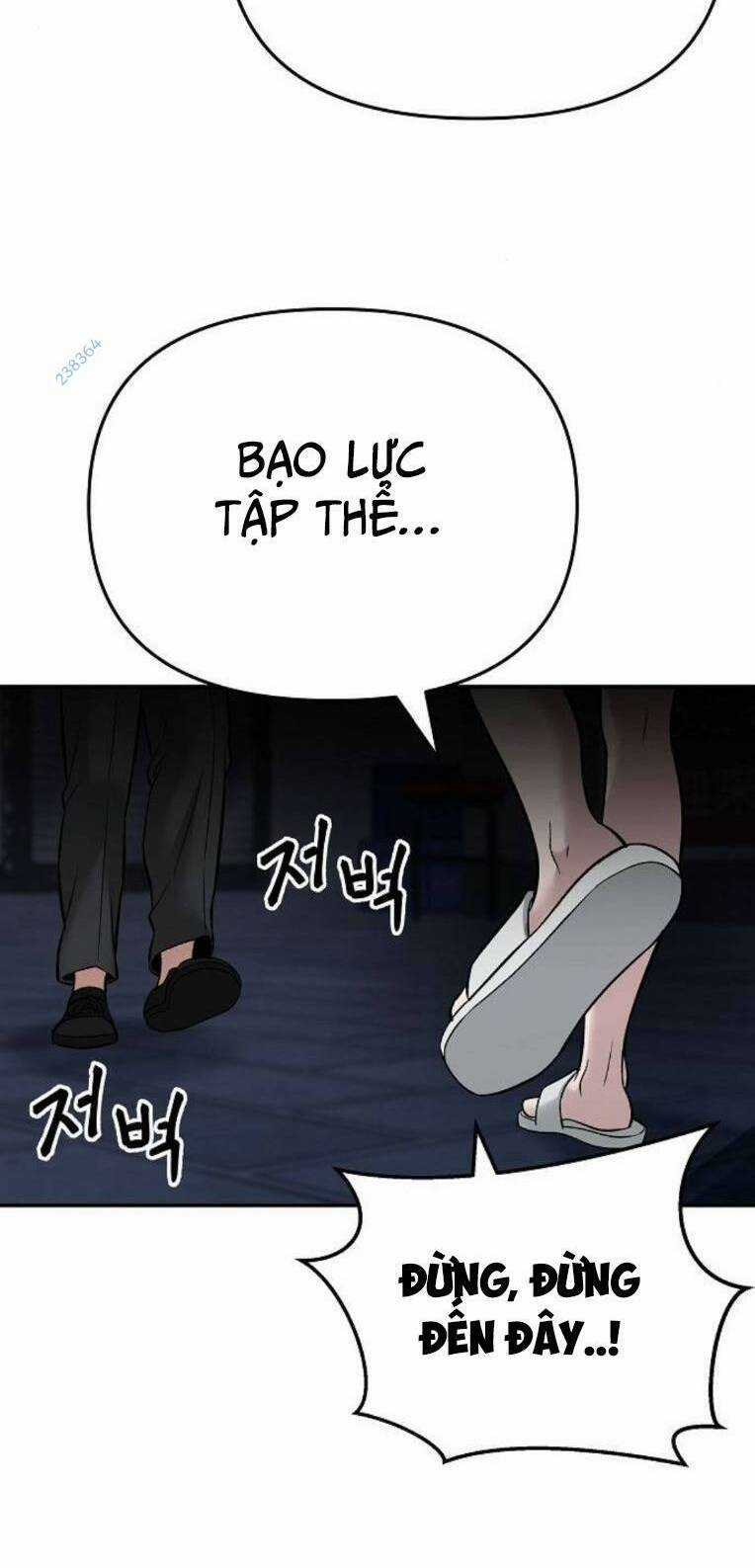 Quản Lí Du Côn - Chapter 58 - Trang 114