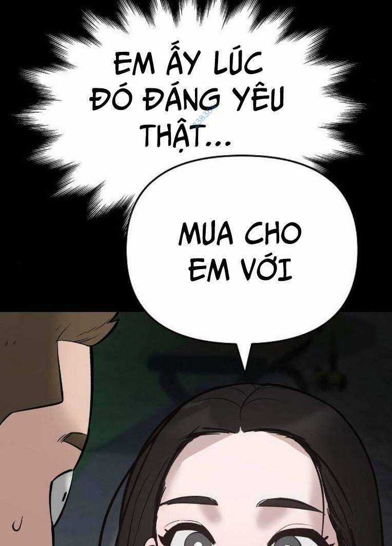 Quản Lí Du Côn - Chapter 58 - Trang 13