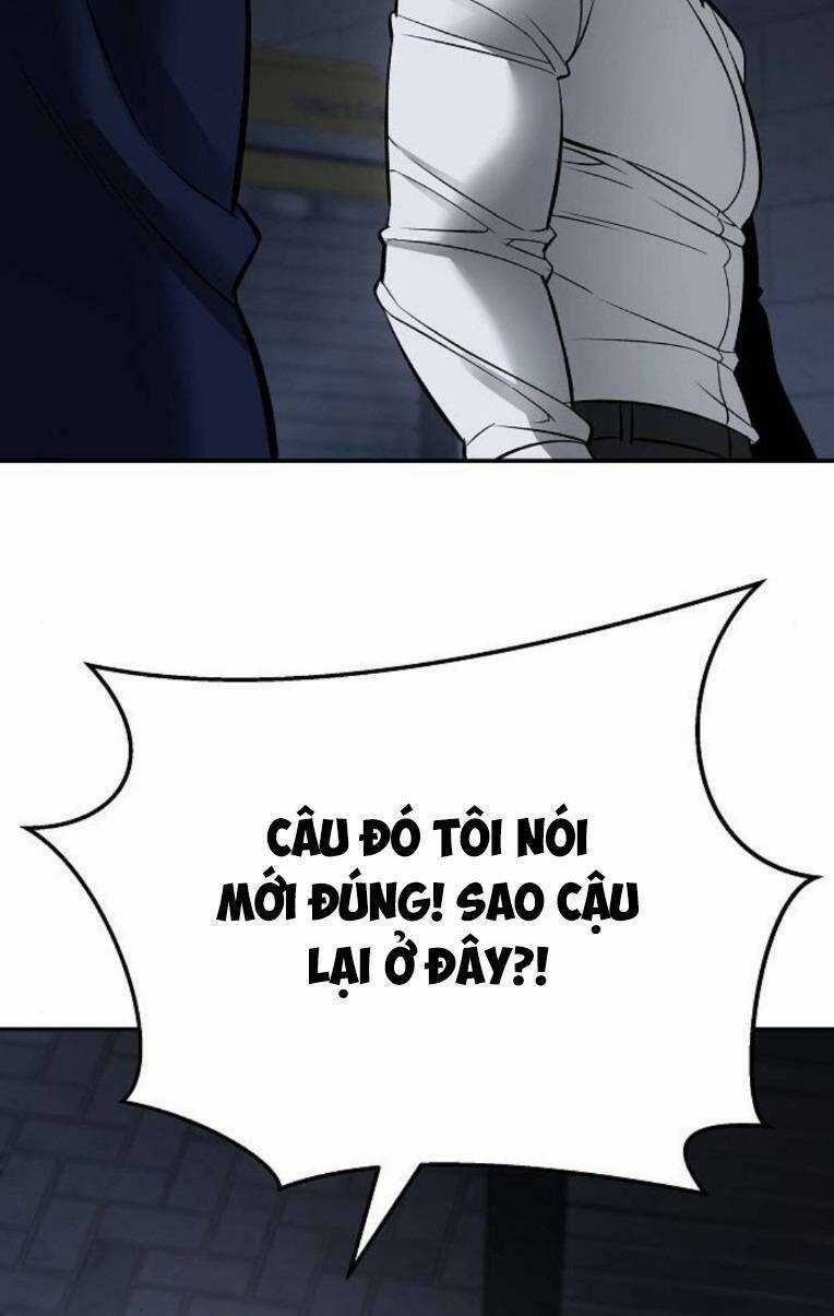Quản Lí Du Côn - Chapter 58 - Trang 122