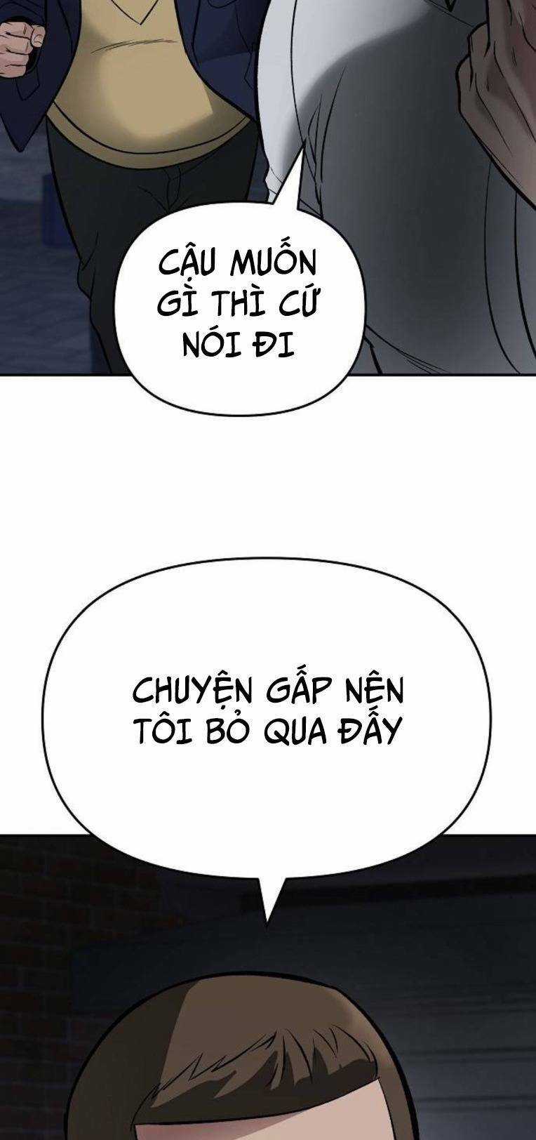 Quản Lí Du Côn - Chapter 58 - Trang 126