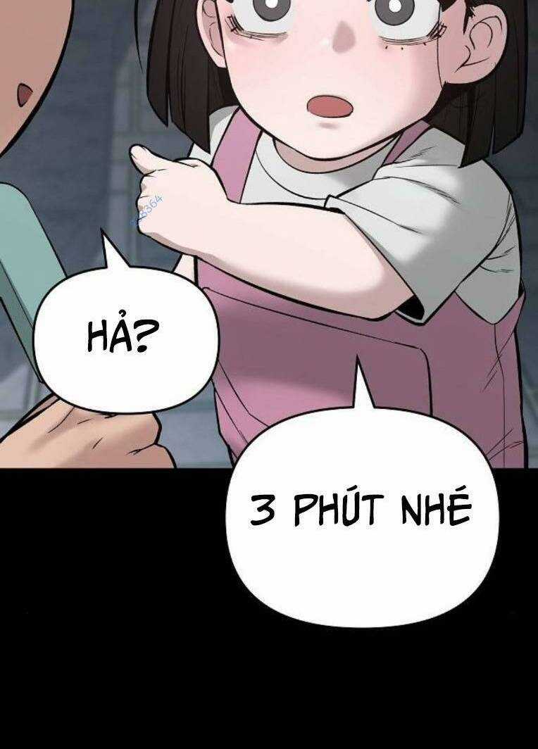 Quản Lí Du Côn - Chapter 58 - Trang 14