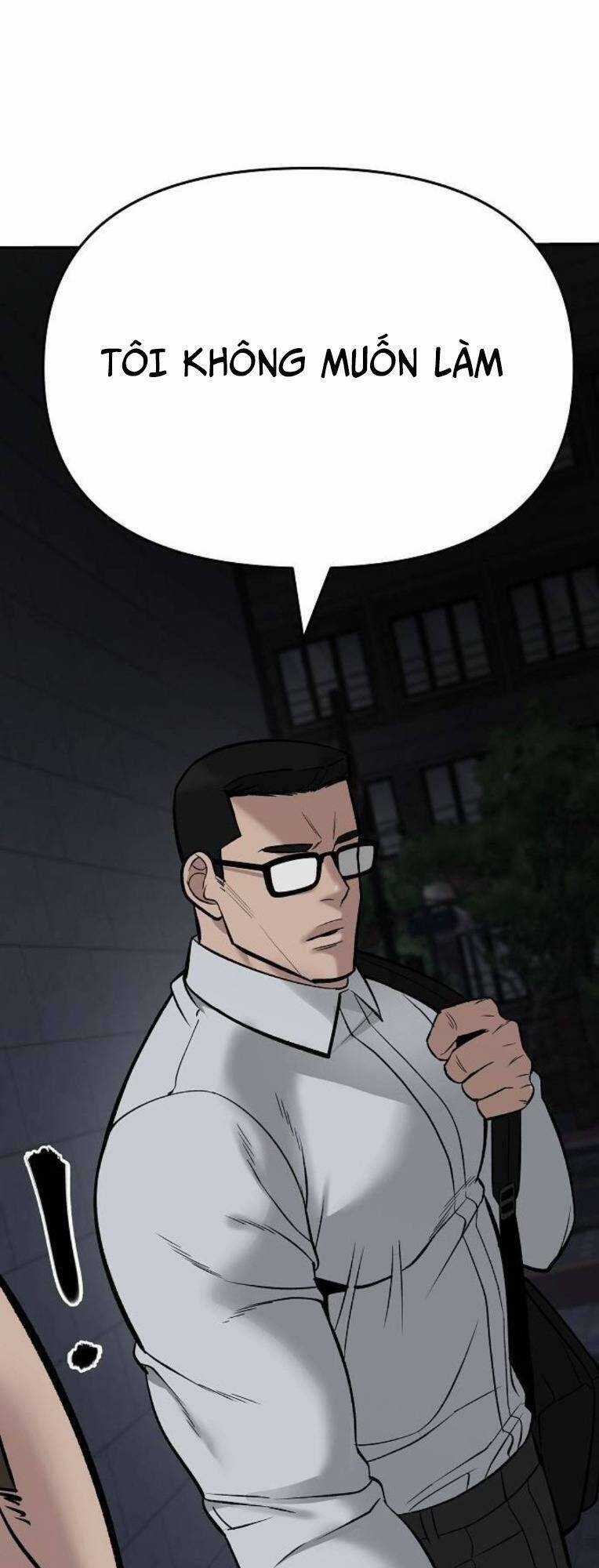 Quản Lí Du Côn - Chapter 58 - Trang 131