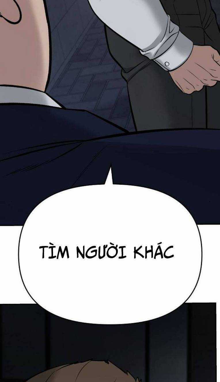 Quản Lí Du Côn - Chapter 58 - Trang 132