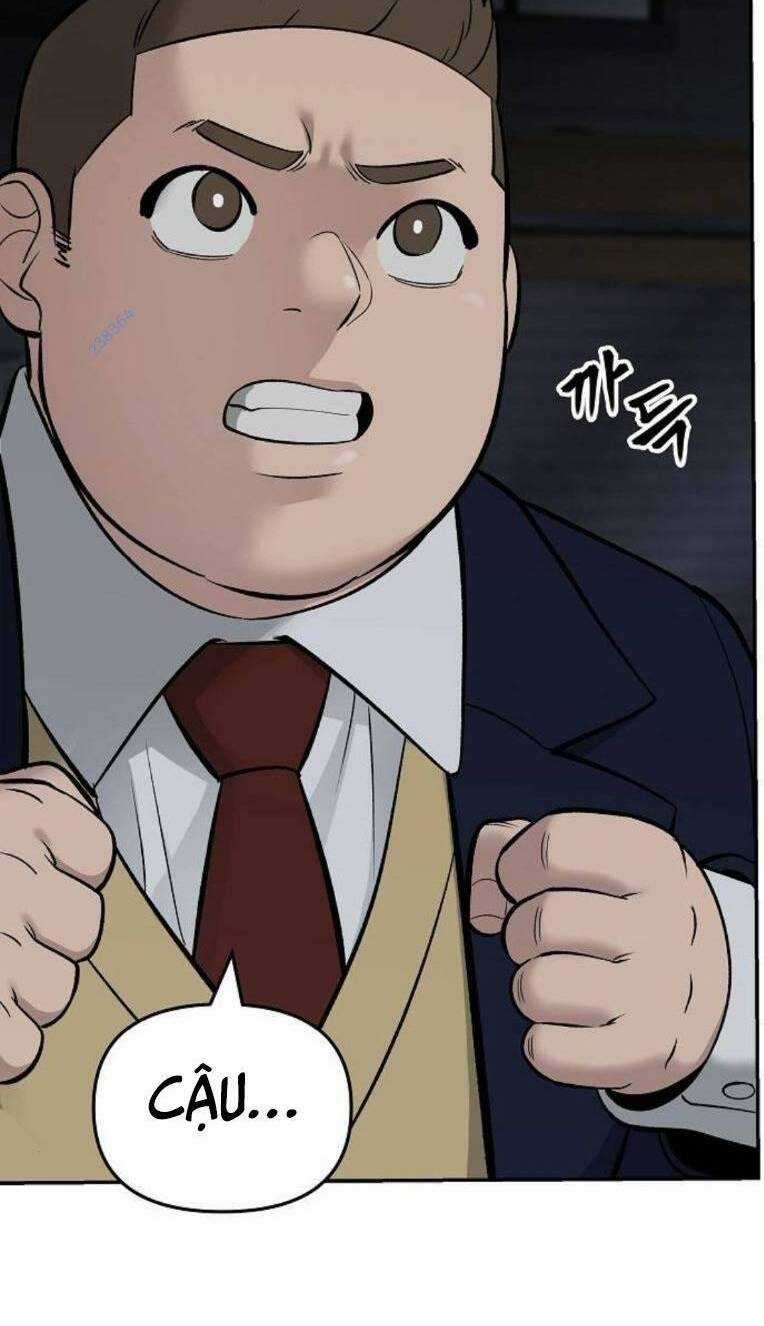 Quản Lí Du Côn - Chapter 58 - Trang 133