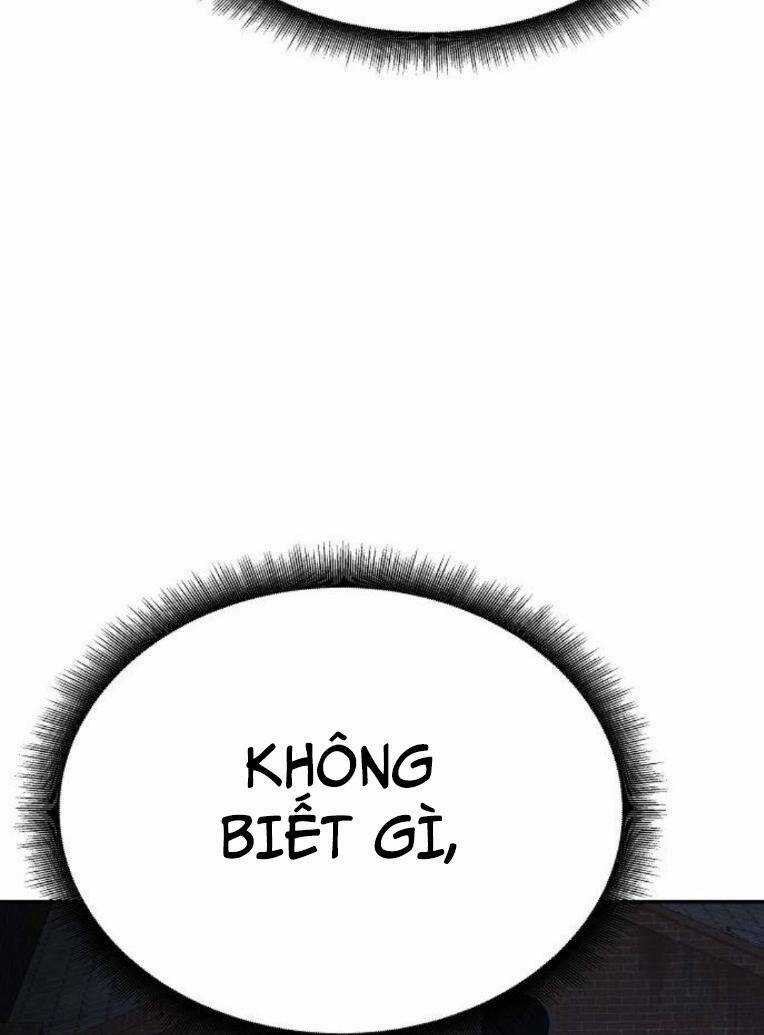 Quản Lí Du Côn - Chapter 58 - Trang 137