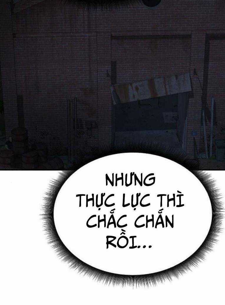 Quản Lí Du Côn - Chapter 58 - Trang 138