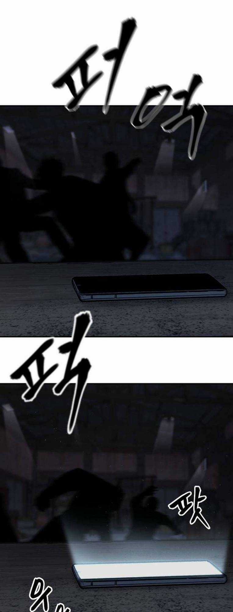 Quản Lí Du Côn - Chapter 58 - Trang 139