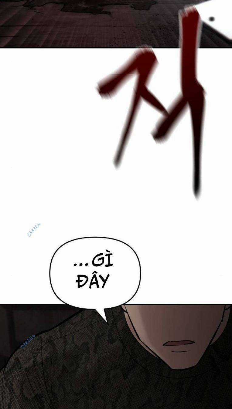 Quản Lí Du Côn - Chapter 58 - Trang 141