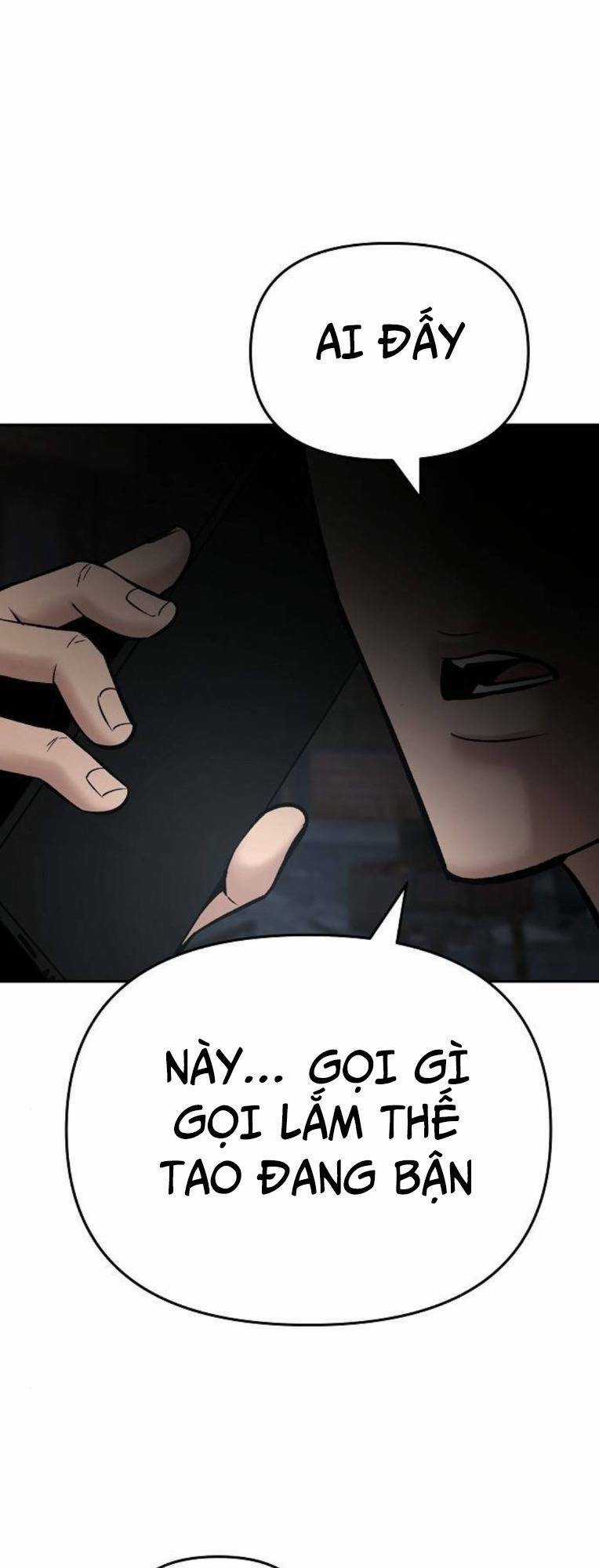 Quản Lí Du Côn - Chapter 58 - Trang 143