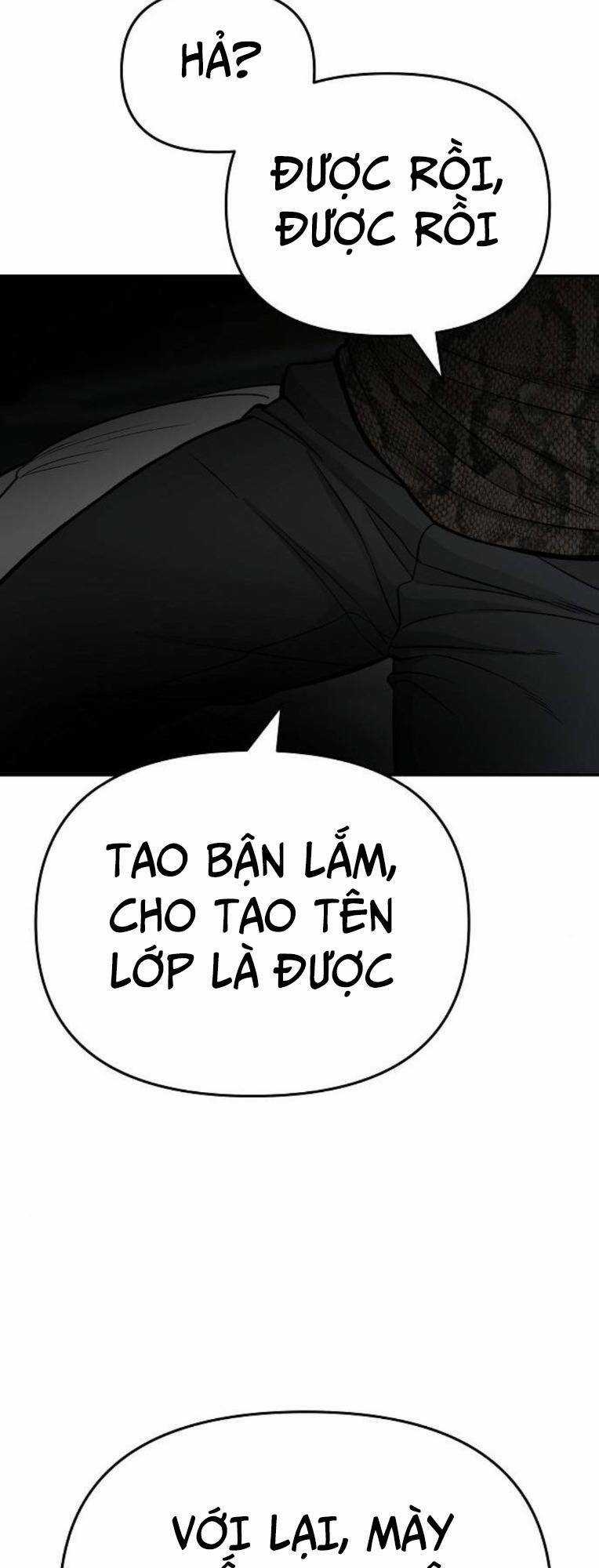 Quản Lí Du Côn - Chapter 58 - Trang 144