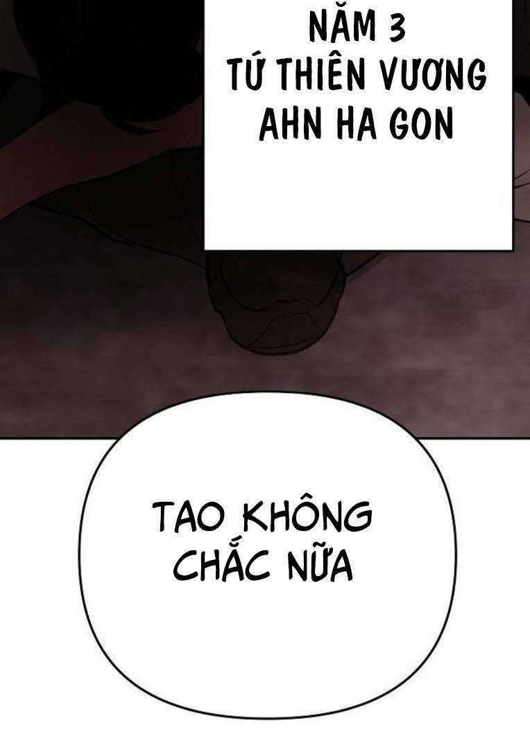Quản Lí Du Côn - Chapter 58 - Trang 146