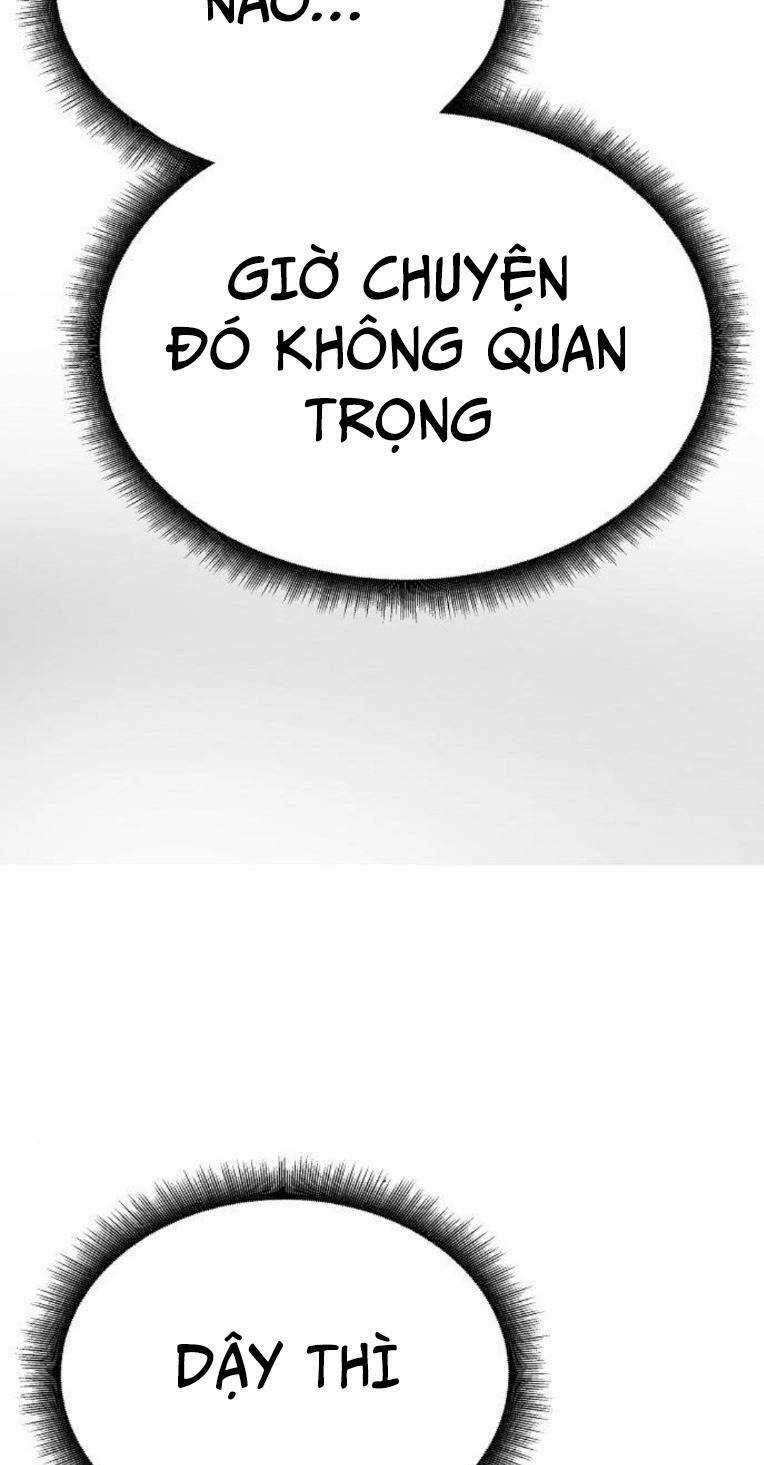 Quản Lí Du Côn - Chapter 58 - Trang 17