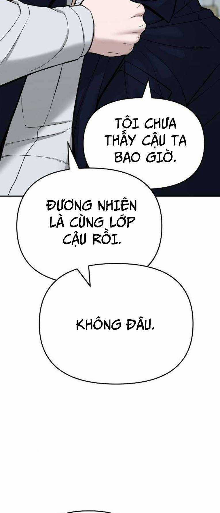 Quản Lí Du Côn - Chapter 58 - Trang 21