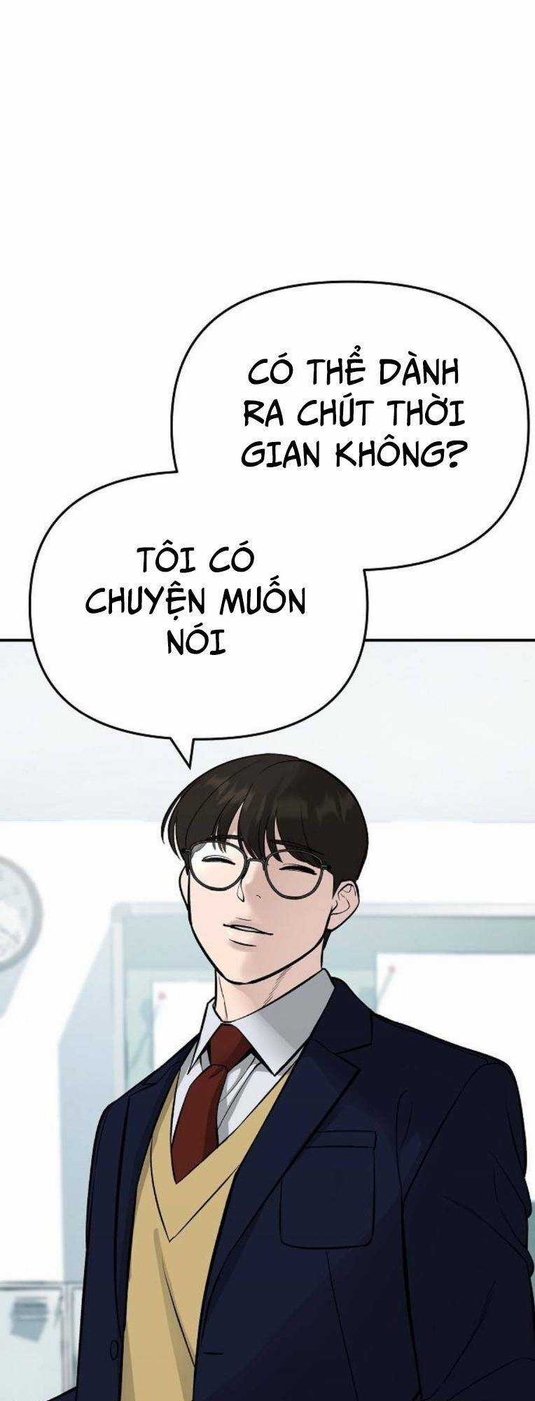 Quản Lí Du Côn - Chapter 58 - Trang 24