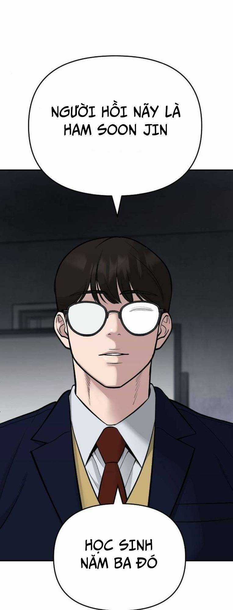 Quản Lí Du Côn - Chapter 58 - Trang 27