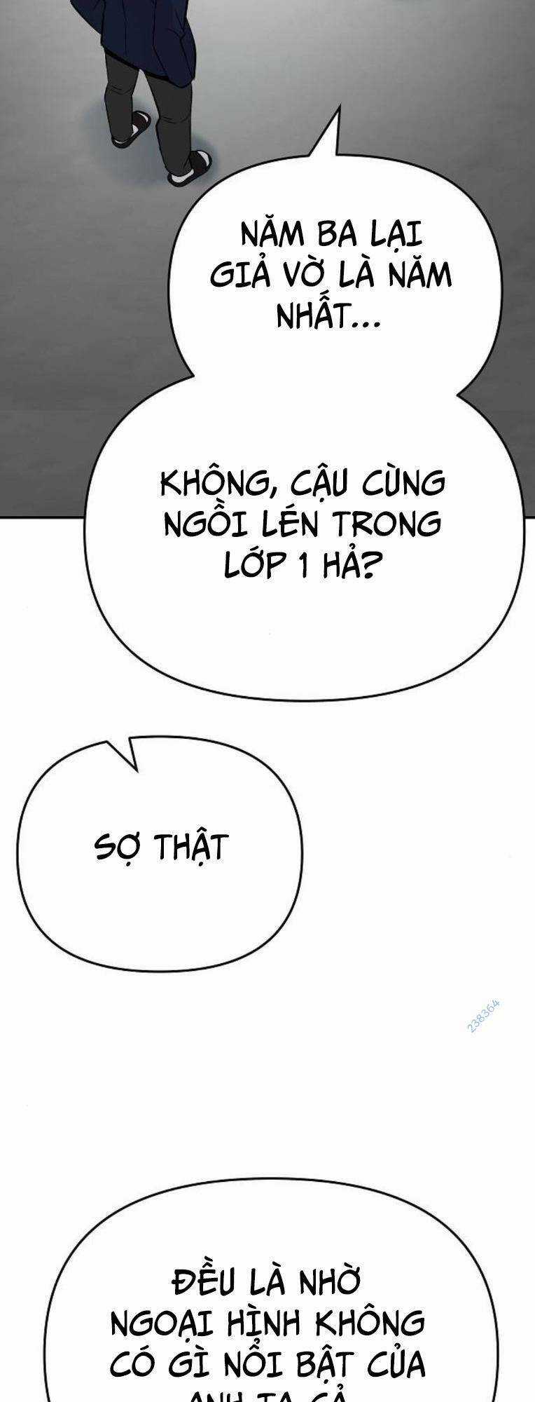 Quản Lí Du Côn - Chapter 58 - Trang 29