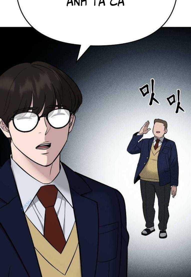 Quản Lí Du Côn - Chapter 58 - Trang 30