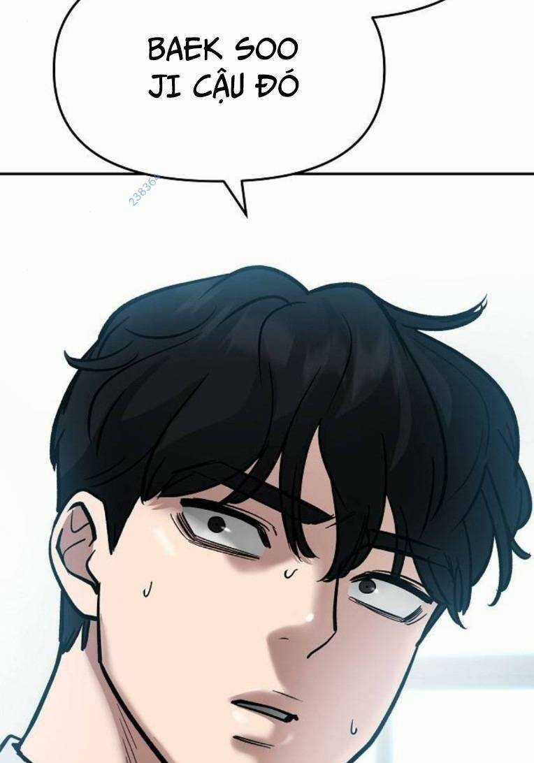 Quản Lí Du Côn - Chapter 58 - Trang 4