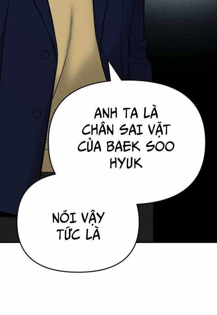 Quản Lí Du Côn - Chapter 58 - Trang 31