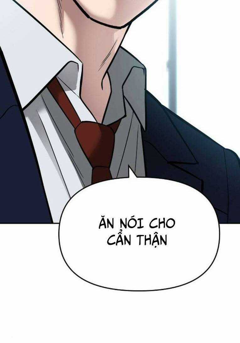 Quản Lí Du Côn - Chapter 58 - Trang 5