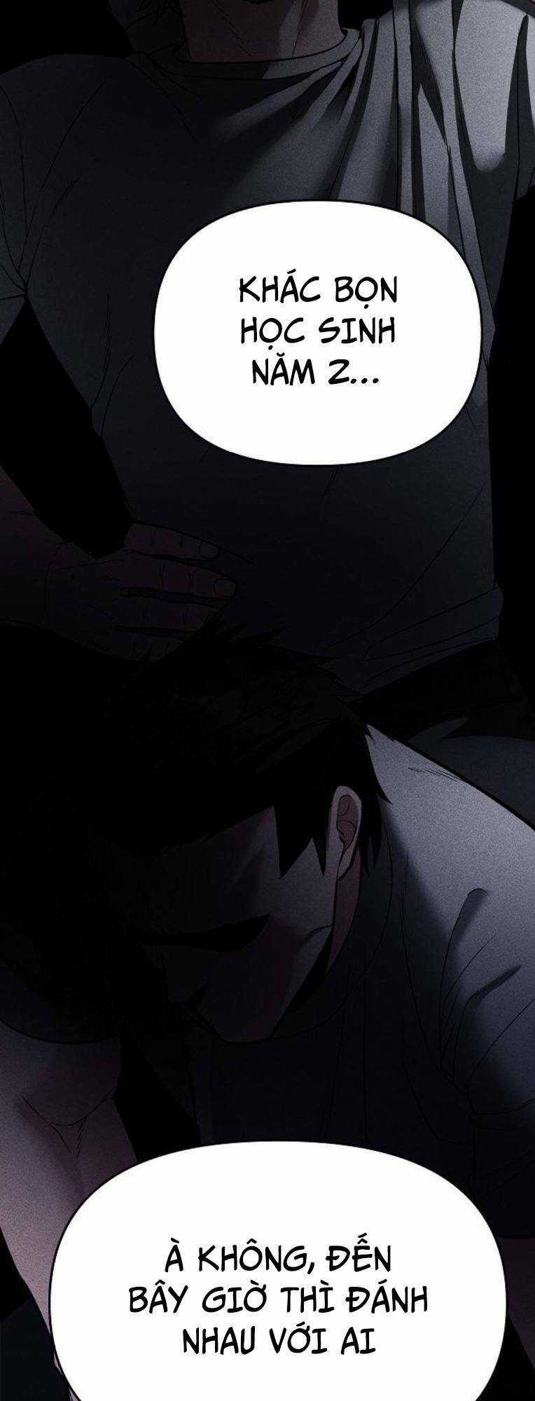 Quản Lí Du Côn - Chapter 58 - Trang 41