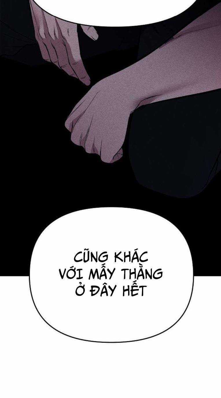 Quản Lí Du Côn - Chapter 58 - Trang 42
