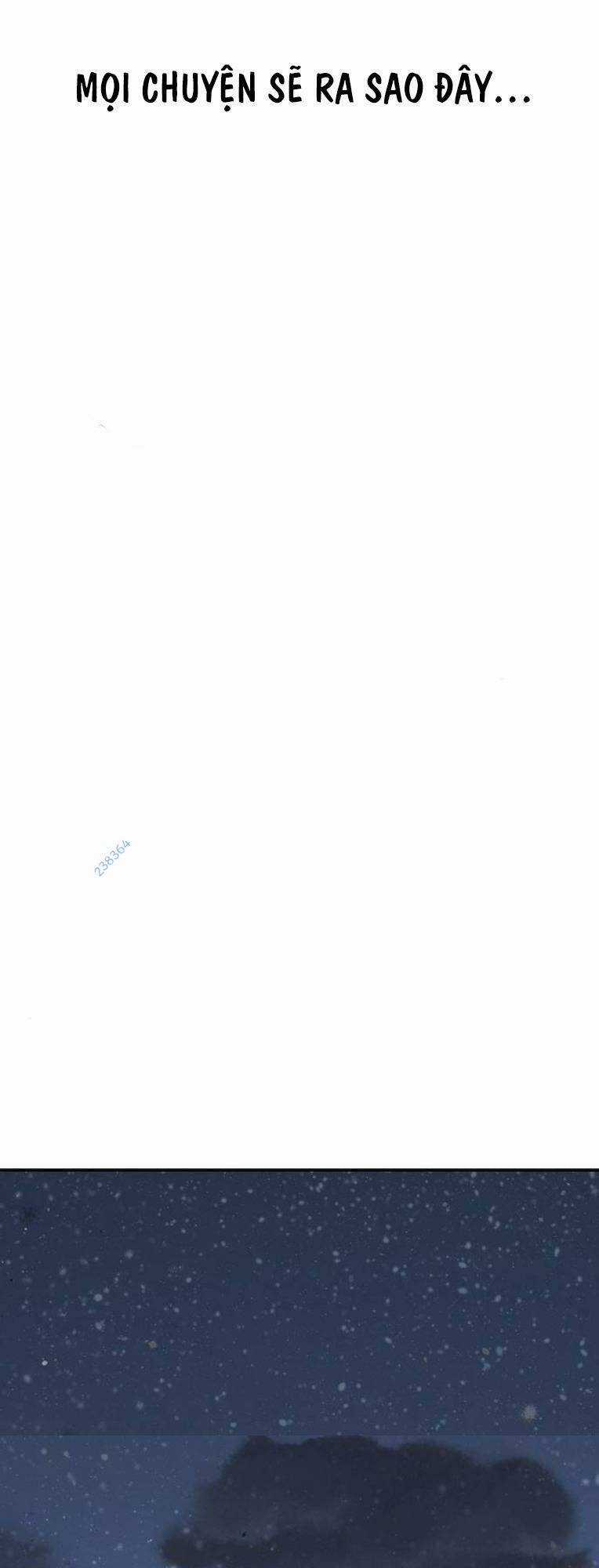 Quản Lí Du Côn - Chapter 58 - Trang 52