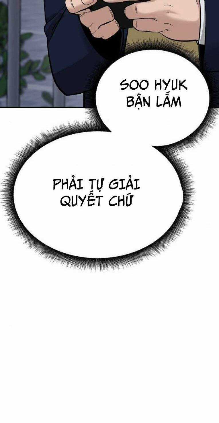 Quản Lí Du Côn - Chapter 58 - Trang 56