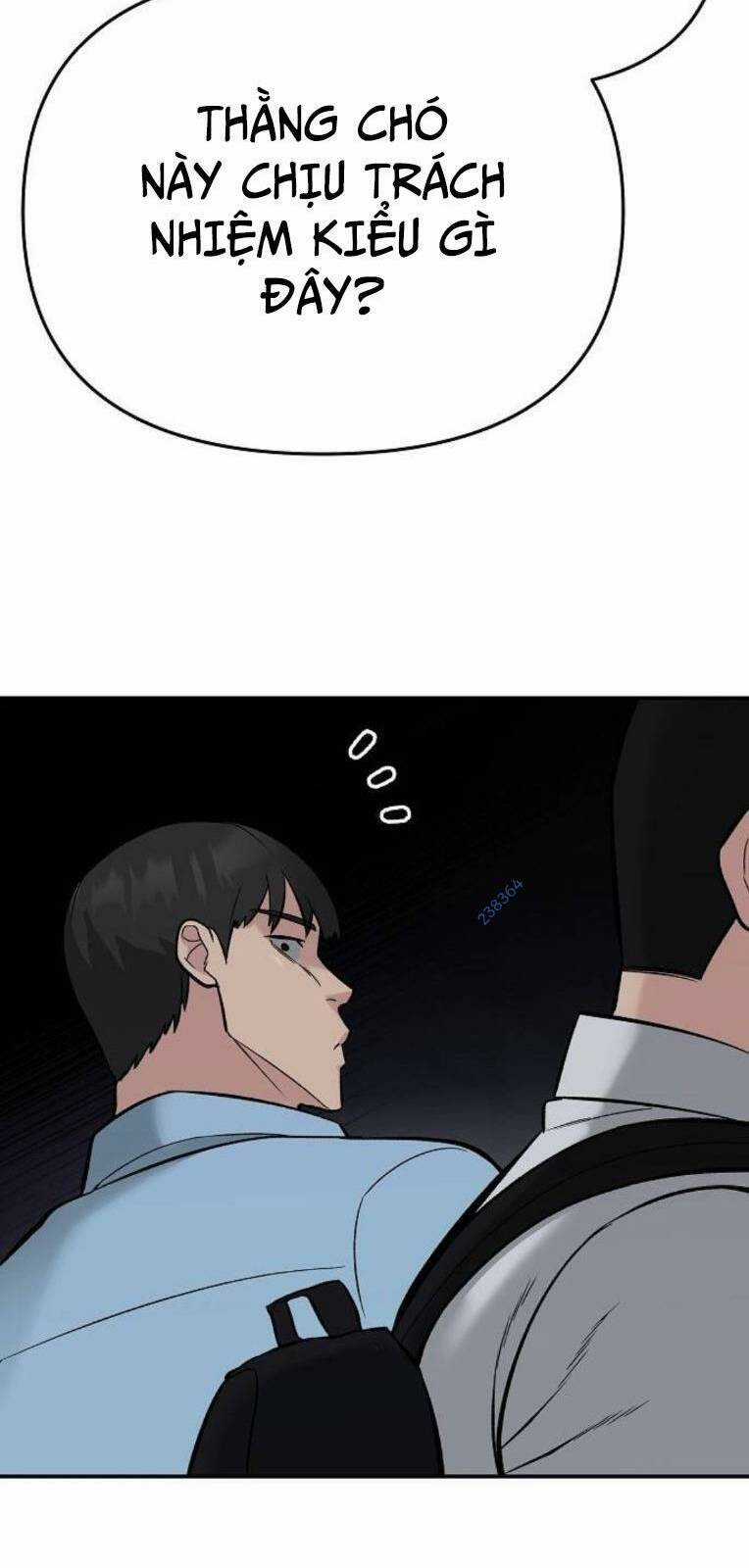 Quản Lí Du Côn - Chapter 58 - Trang 64