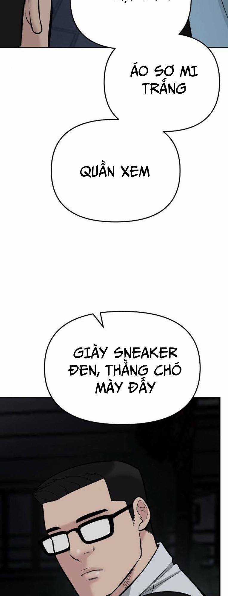 Quản Lí Du Côn - Chapter 58 - Trang 66