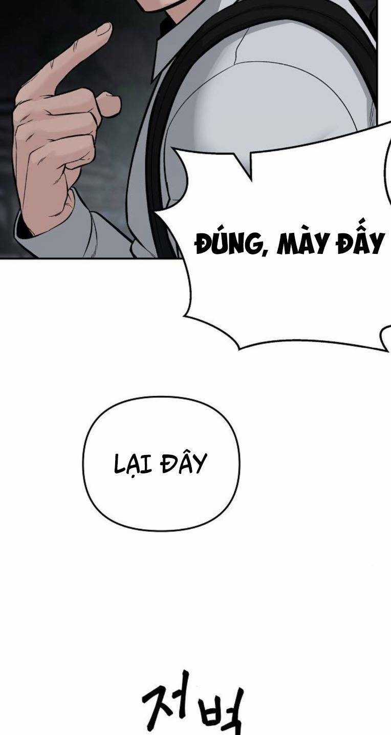 Quản Lí Du Côn - Chapter 58 - Trang 67