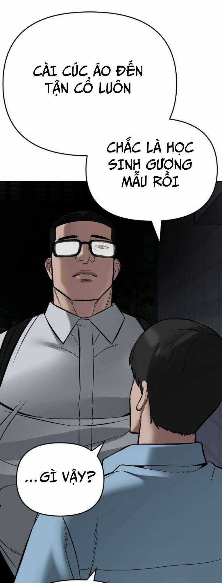 Quản Lí Du Côn - Chapter 58 - Trang 69