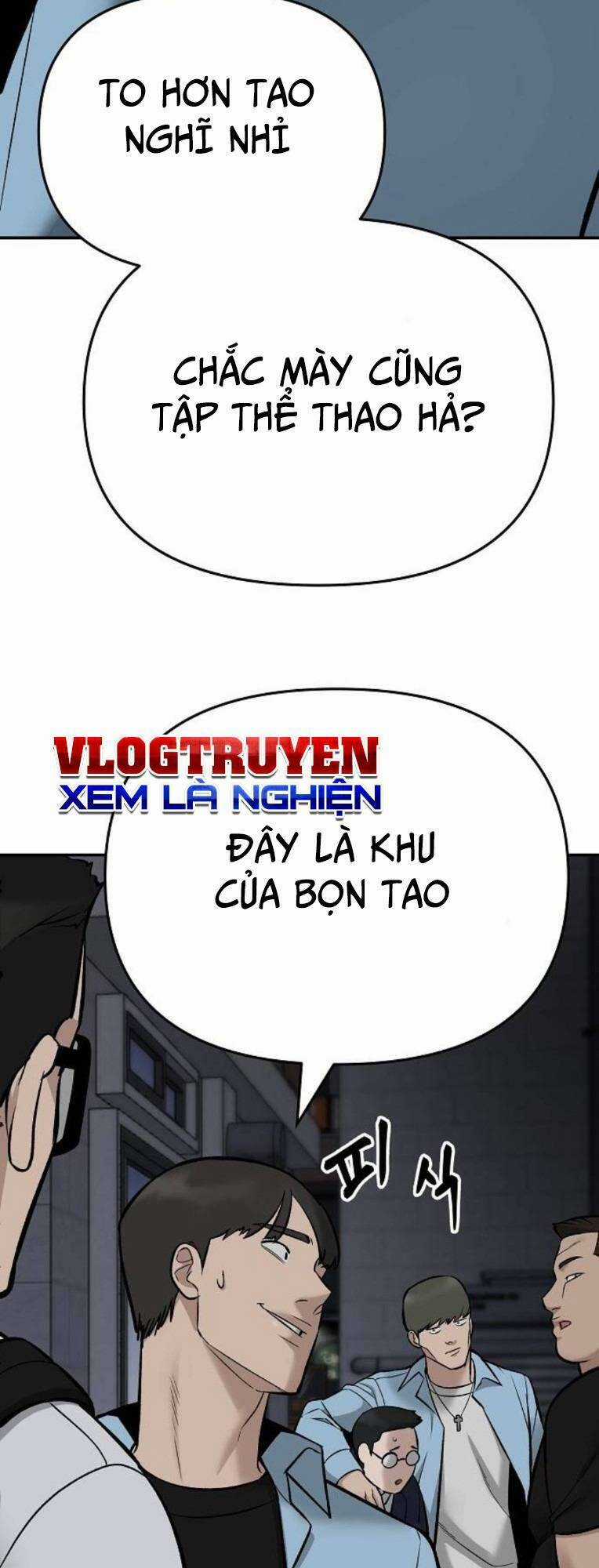 Quản Lí Du Côn - Chapter 58 - Trang 70