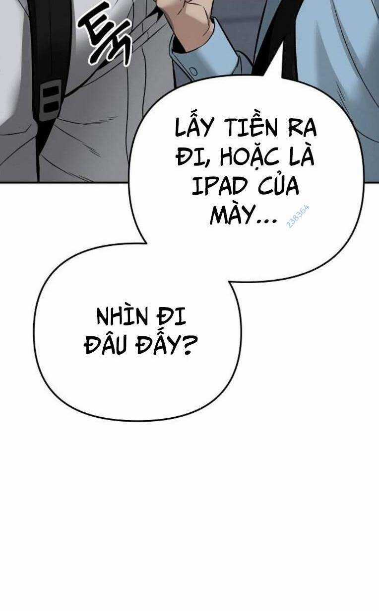 Quản Lí Du Côn - Chapter 58 - Trang 73